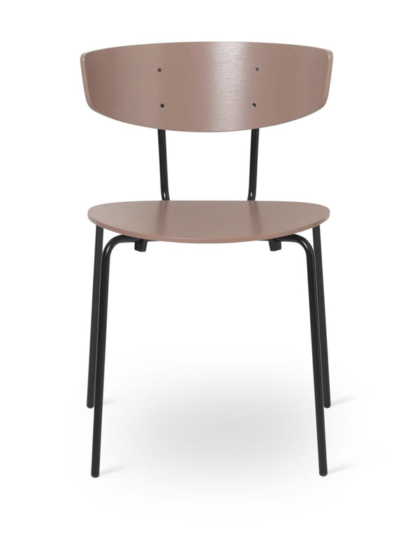 Ferm Living Herman Chair
