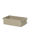 Ferm Living Plant Box Container Cashmere 