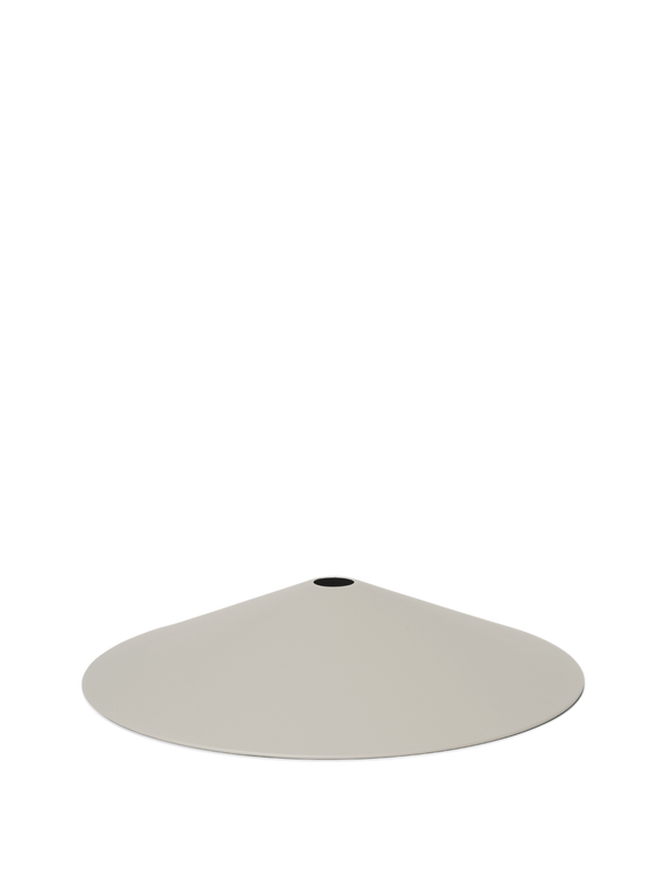 Ferm Living Angle Shade