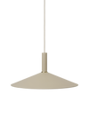 Ferm Living Angle Shade