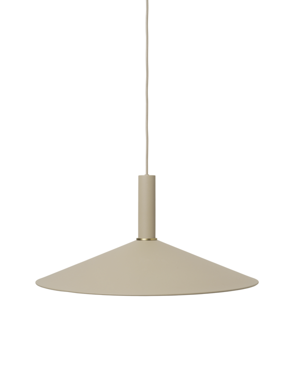 Ferm Living Angle Shade