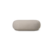 Ferm Living Rico Ottoman