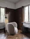 Ferm Living Rico Lounge Chair