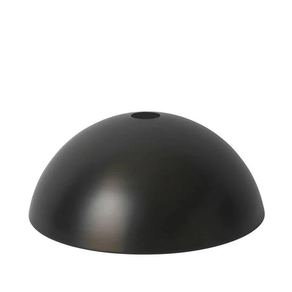 Ferm Living Dome Shade Cashmere 