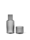 Ferm Living Ripple Carafe Set
