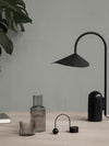Ferm Living Ripple Carafe Set
