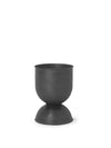 Ferm Living Hourglass Pot