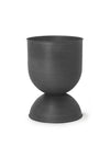 Ferm Living Hourglass Pot