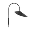 Ferm Living Arum Wall Lamp 