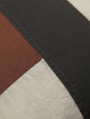 Ferm Living Part Cushion