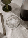 Ferm Living Momento Glass Stones - Set of 2