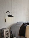 Ferm Living Arum Swivel Wall Lamp