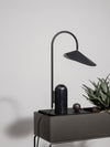 Ferm Living Tray for Plant Box - Small