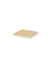 Ferm Living Tray for Plant Box - Small