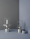 Stelton EM Ship Lamp - Small