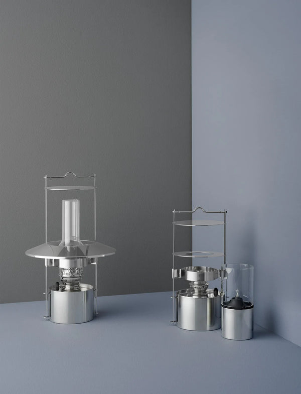 Stelton EM Ship Lamp - Small