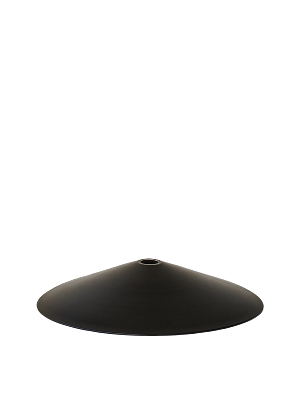 Ferm Living Angle Shade