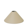 Ferm Living Cone Shade Cashmere 