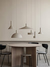 Ferm Living Disc Shade