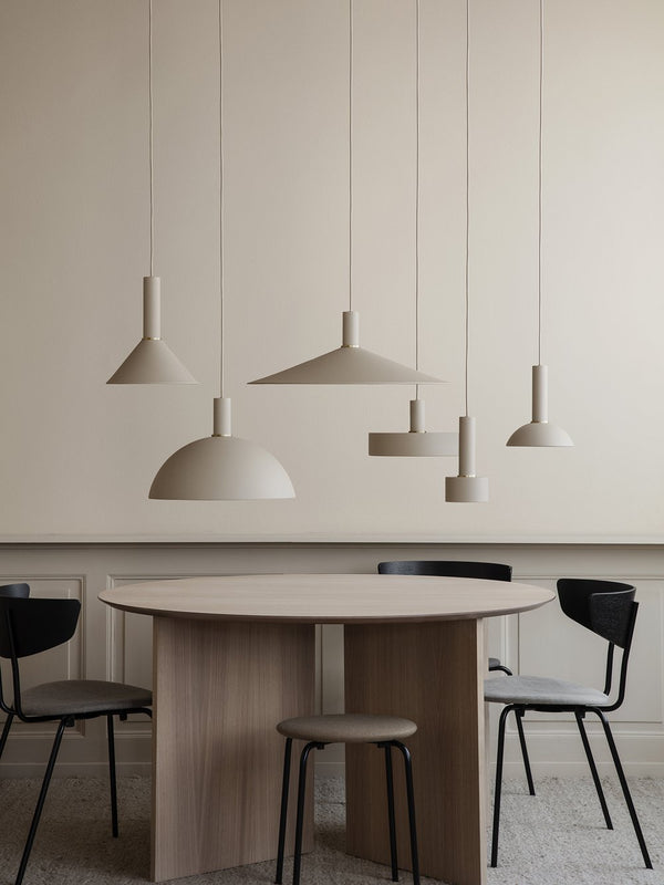 Ferm Living Angle Shade