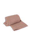 Ferm Living Organic Bath Towel 