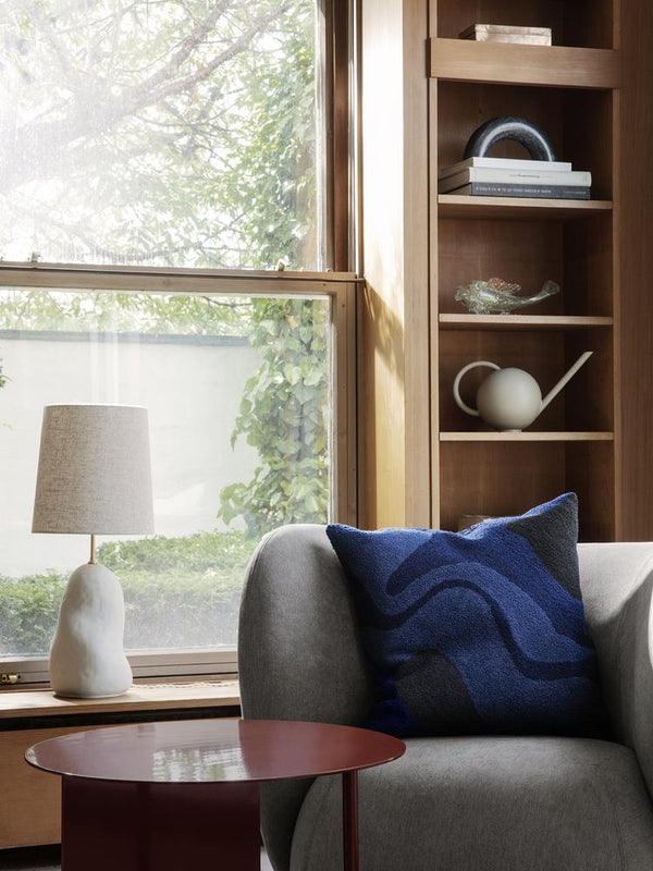 Ferm Living Eclipse Lampshade - Medium