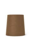 Ferm Living Eclipse Lampshade - Medium