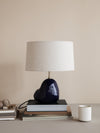 Ferm Living Lamp Shade - Short