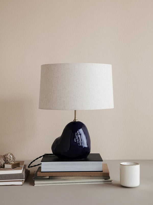 Ferm Living Eclipse Lampshade - Short