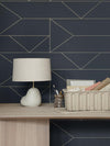 Ferm Living Eclipse Lampshade - Short