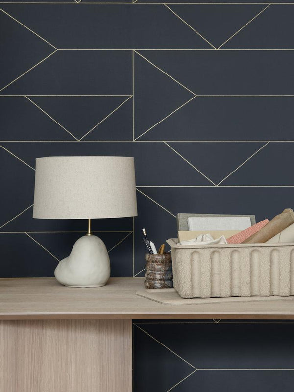 Ferm Living Eclipse Lampshade - Short