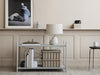 Ferm Living Eclipse Lampshade - Short