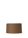 Ferm Living Lamp Shade - Short