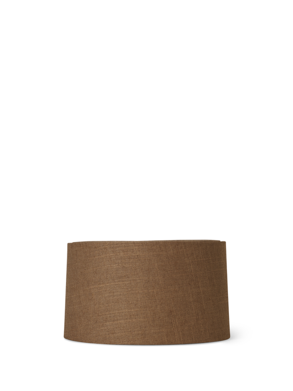 Ferm Living Lamp Shade - Short