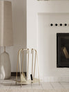 Ferm Living Lamp Shade - Long