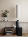 Ferm Living Lamp Shade - Long