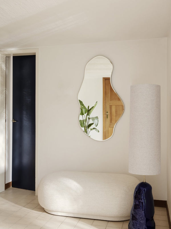 Ferm Living Lamp Shade - Long