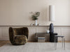 Ferm Living Lamp Shade - Long