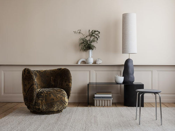 Ferm Living Lamp Shade - Long