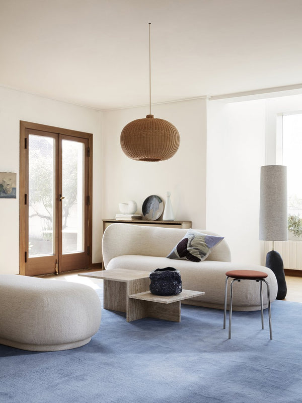 Ferm Living Lamp Shade - Long