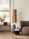 Ferm Living Lamp Shade - Long