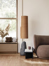 Ferm Living Eclipse Lampshade - Long