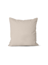 Ferm Living Vista Cushion