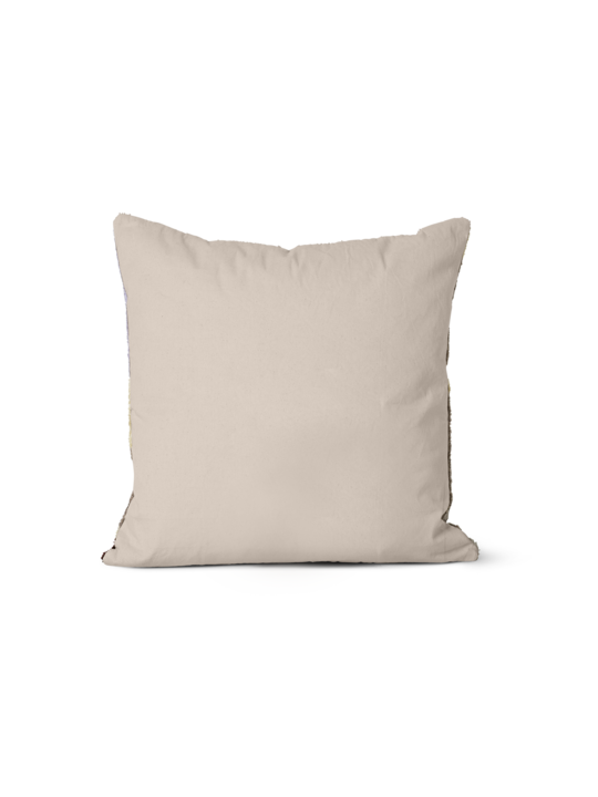 Ferm Living Vista Cushion