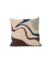 Ferm Living Vista Cushion