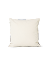 Ferm Living Vista Cushion