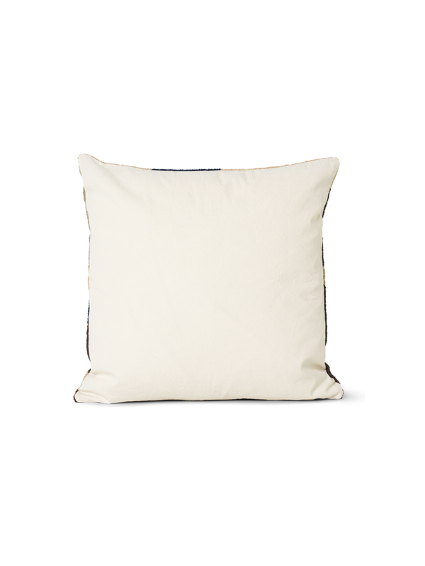 Ferm Living Vista Cushion