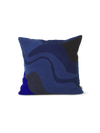Ferm Living Vista Cushion