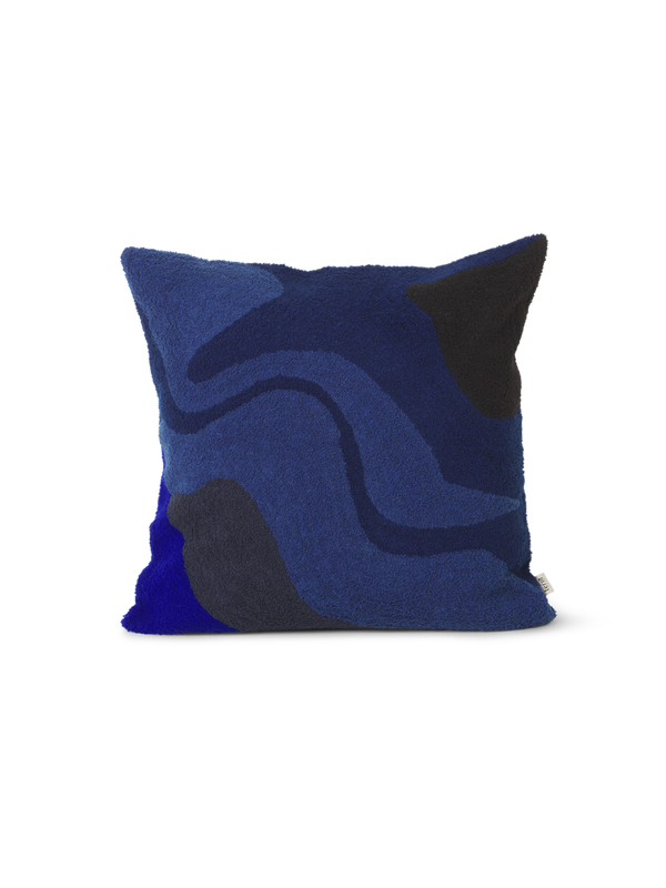 Ferm Living Vista Cushion