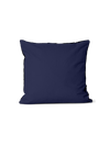 Ferm Living Vista Cushion